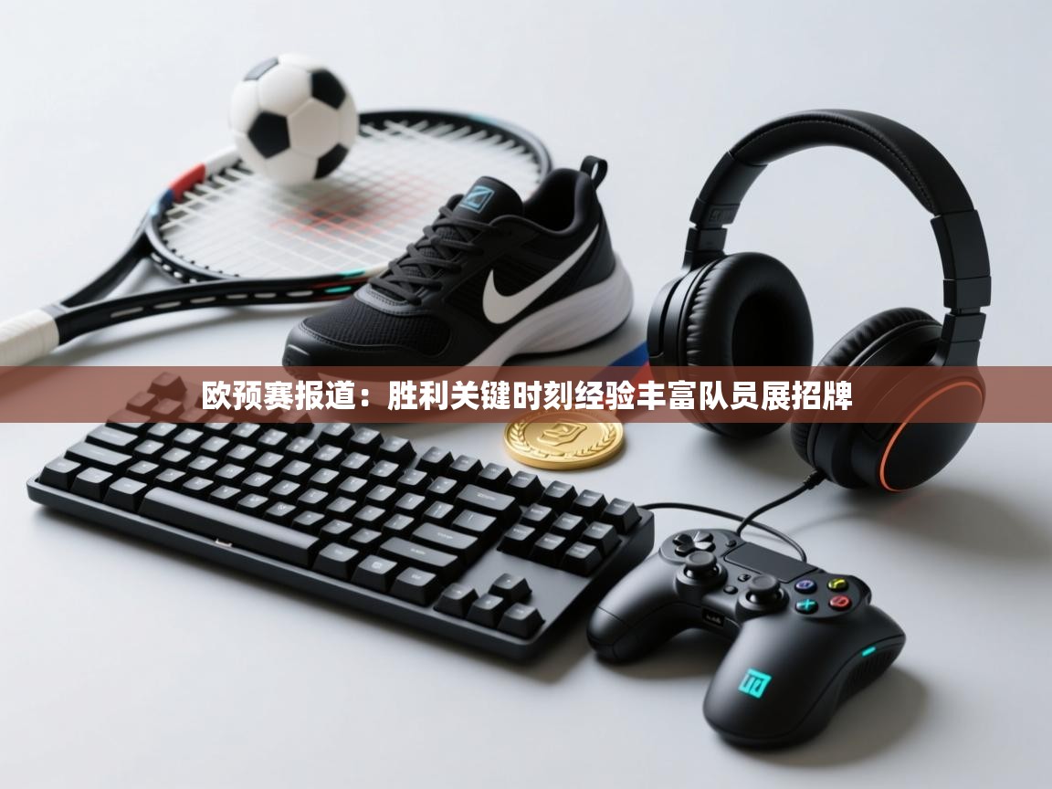 欧预赛报道：胜利关键时刻经验丰富队员展招牌