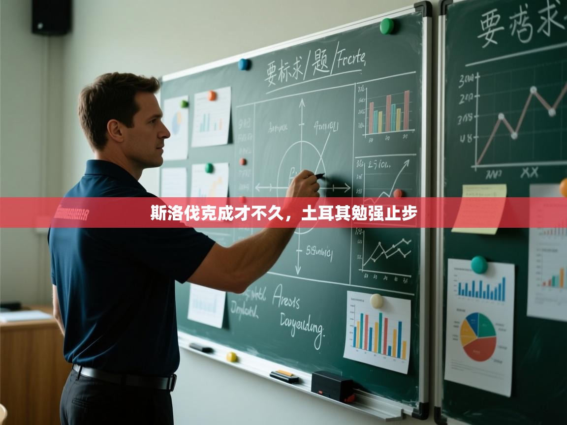 斯洛伐克成才不久，土耳其勉强止步  第1张