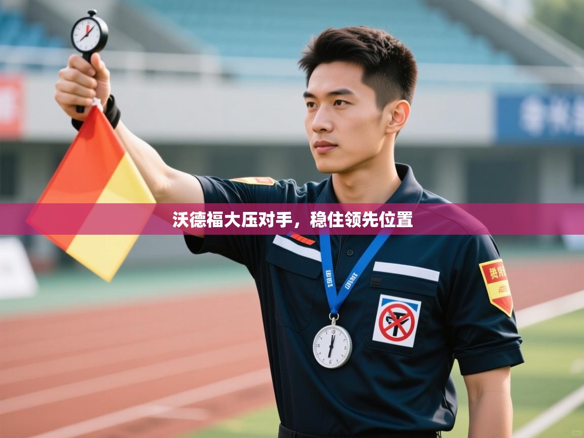 沃德福大压对手，稳住领先位置  第1张