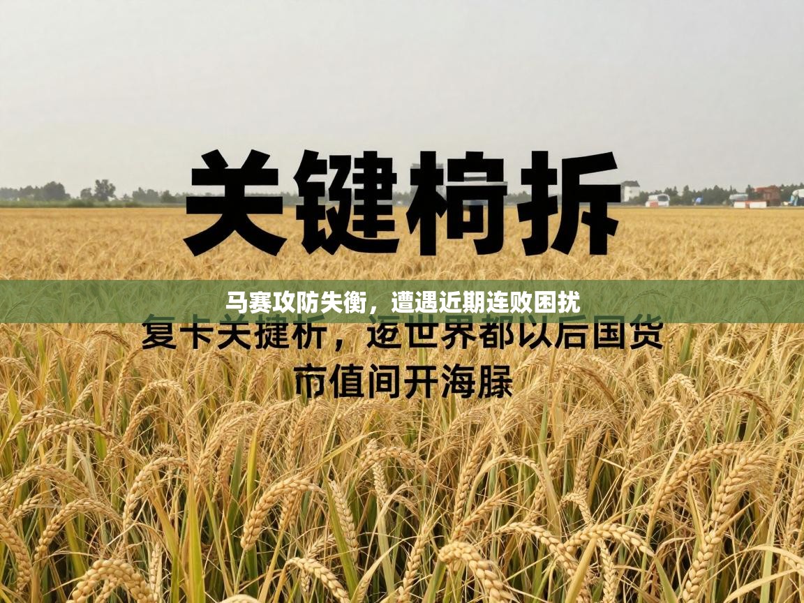 马赛攻防失衡,遭遇近期连败困扰 第2张