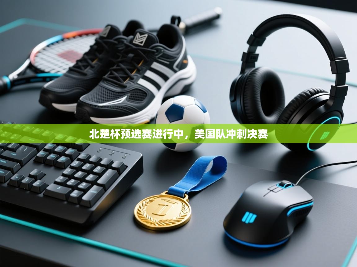 北楚杯预选赛进行中,美国队冲刺决赛 北楚杯预选赛进行中,美国队冲刺决赛
