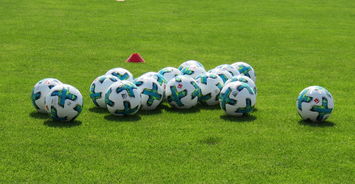 开云体育平台官网入口-多特蒙德豪取主场大胜，完胜汉堡球队